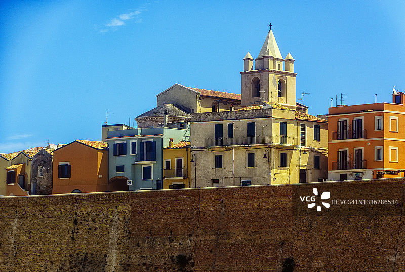 泰尔莫利图片素材