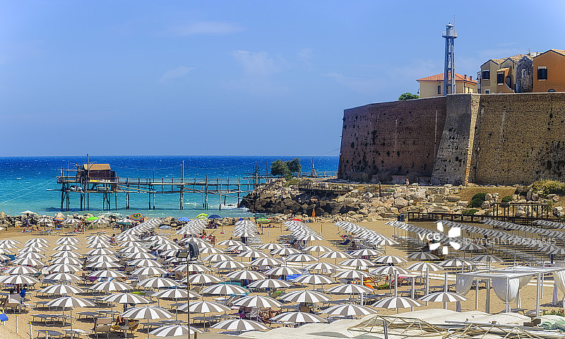 泰尔莫利图片素材