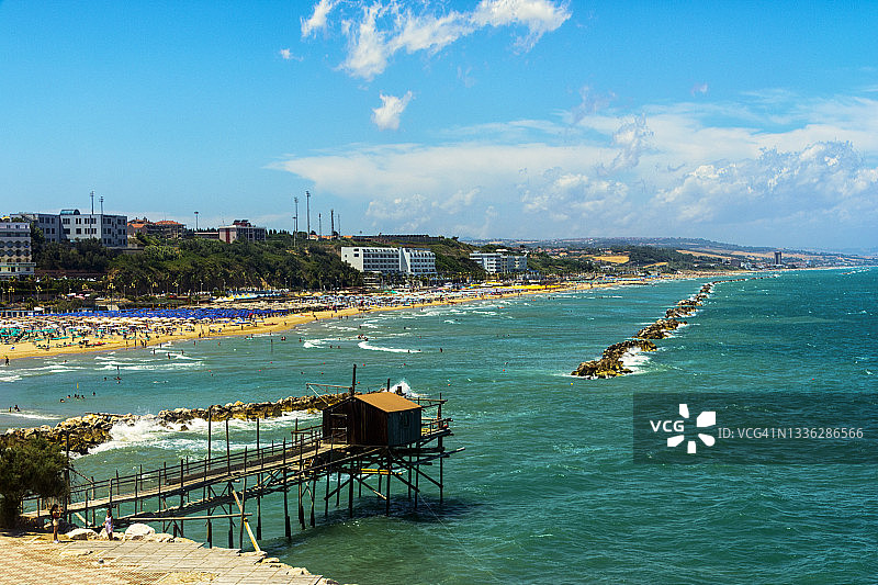 泰尔莫利图片素材