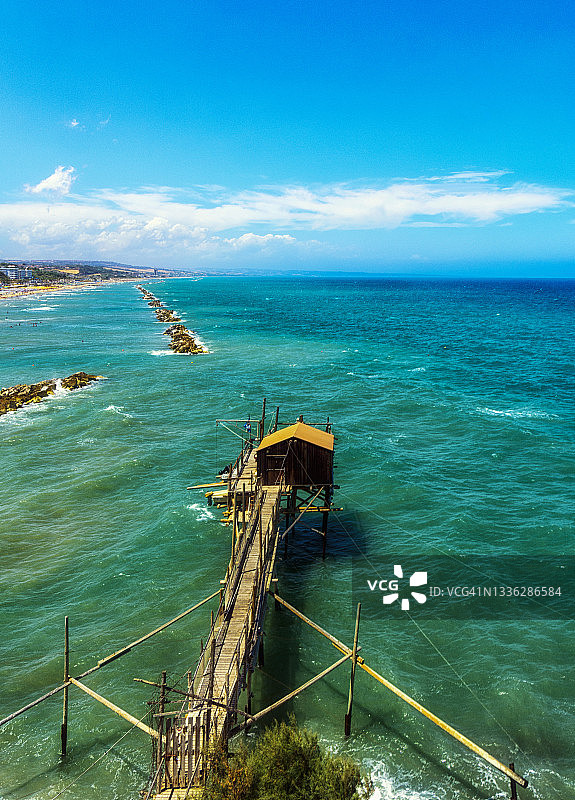 泰尔莫利图片素材