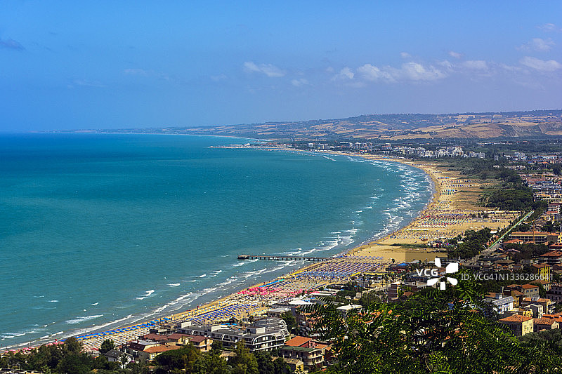 瓦斯托图片素材