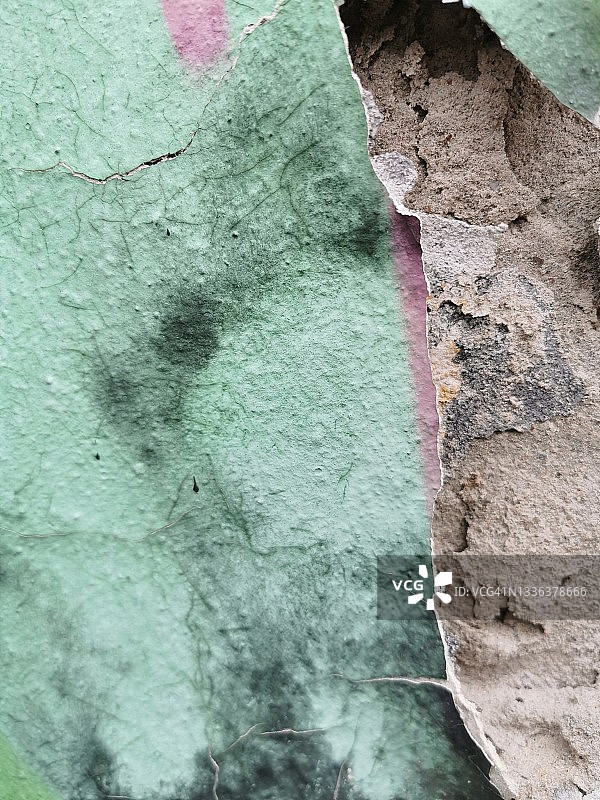 彩色结构图片素材