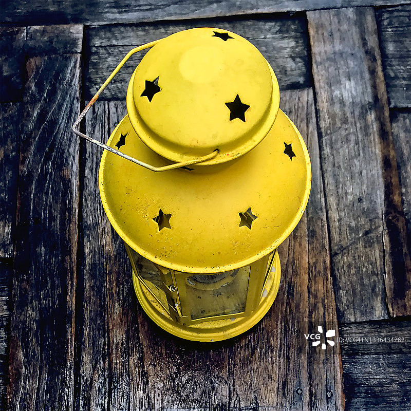 新加坡灯笼图片素材