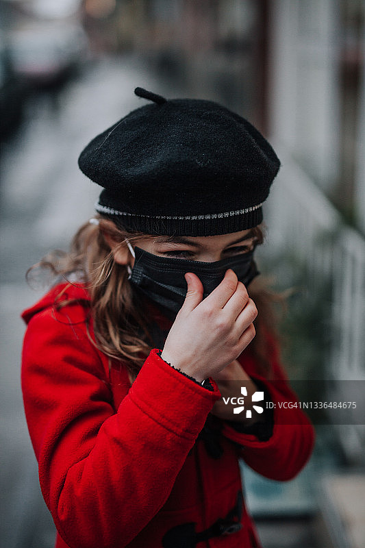 忍者感觉图片素材