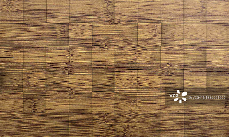 抽象木纹背景图片素材