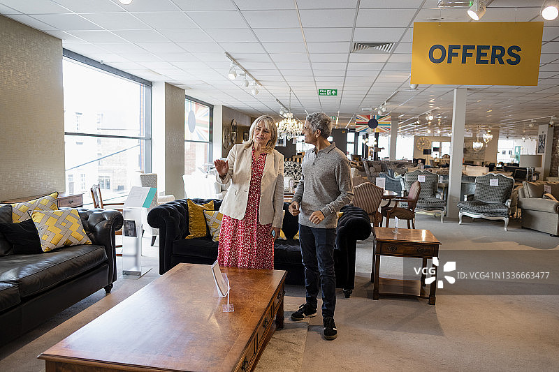 为他们选择合适的选项图片素材