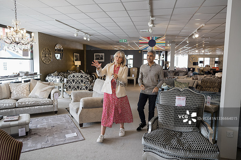 阐述房屋翻新愿景图片素材