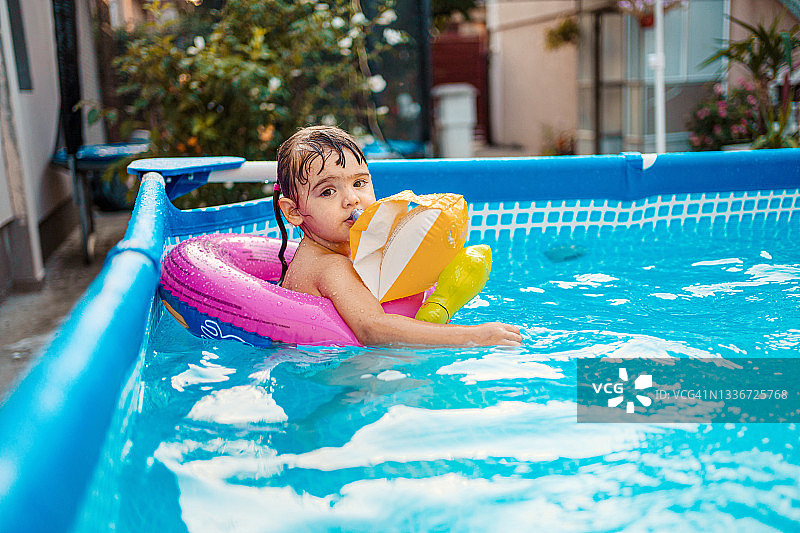 值得纪念的一天图片素材