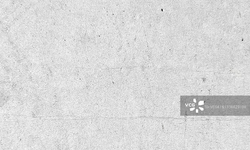 混凝土图片素材