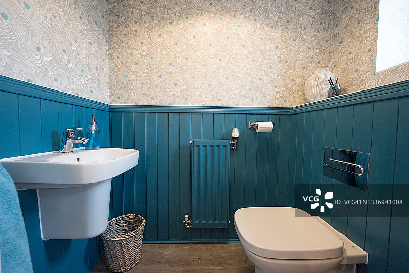 住宅房产室内设计图片素材