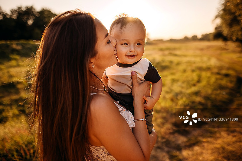 我的世界图片素材