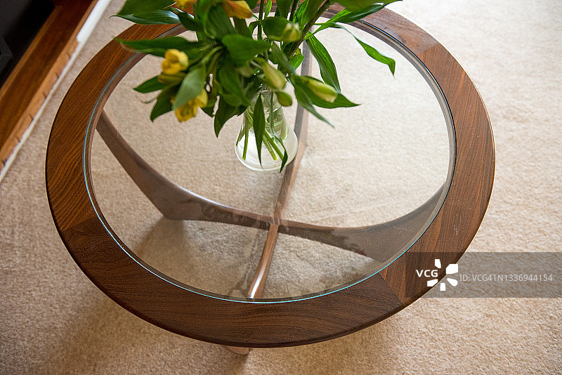 室内装修图片素材