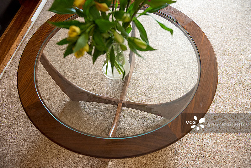 室内装修图片素材