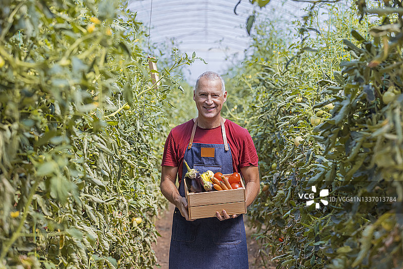 所有的努力都有回报图片素材