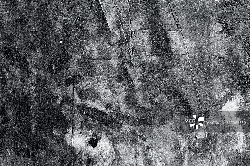 粗糙的背景纹理混凝土或手工墙背景图片素材