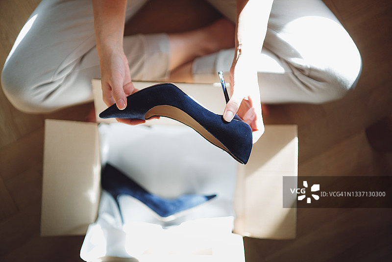 打开外卖图片素材