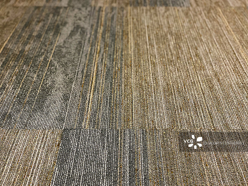 现代建筑设计中性色地毯砖图片素材