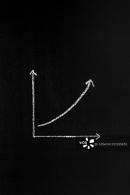 粉笔黑板图图片素材