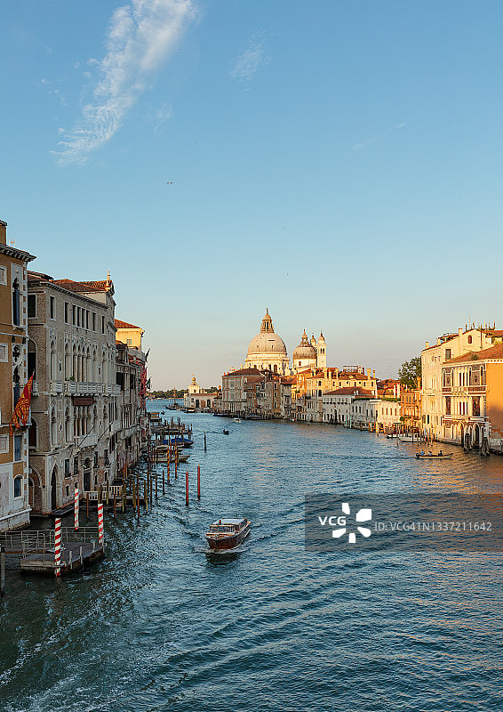 威尼斯图片素材