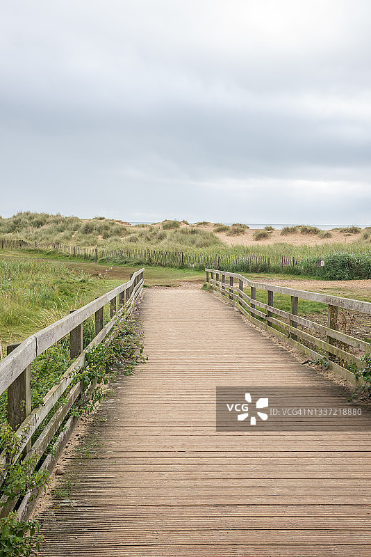 萨福克郡图片素材