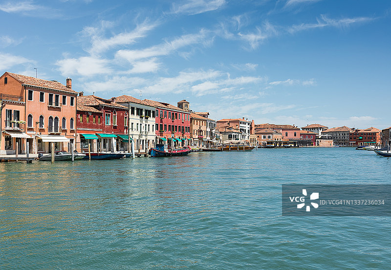 威尼斯图片素材