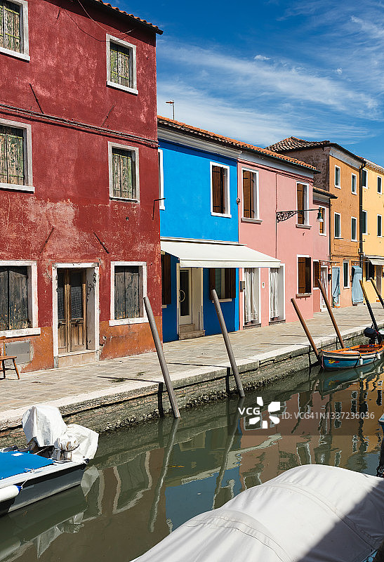 威尼斯图片素材