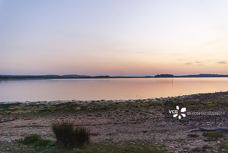 普尔港图片素材