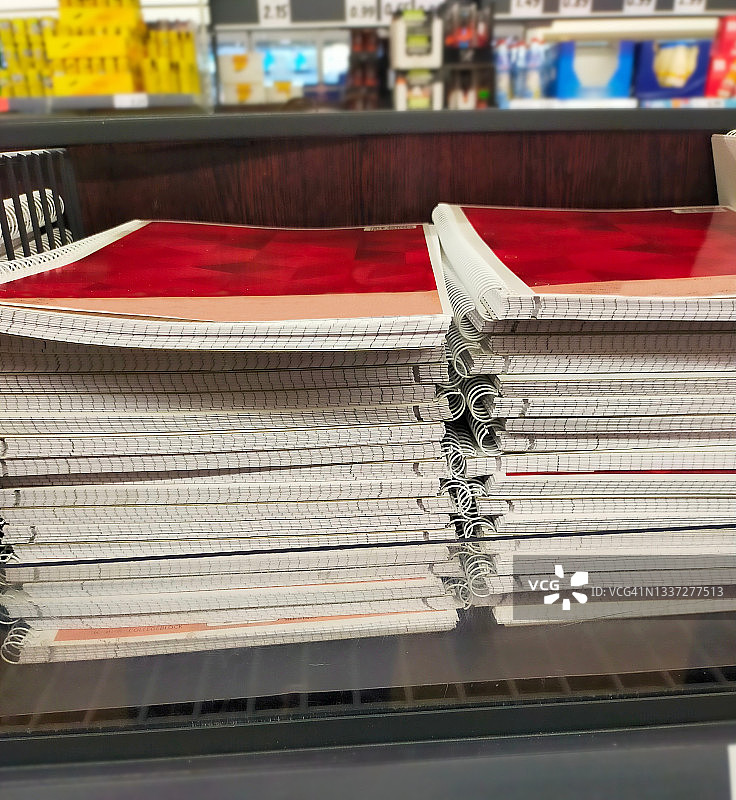 学校用品图片素材