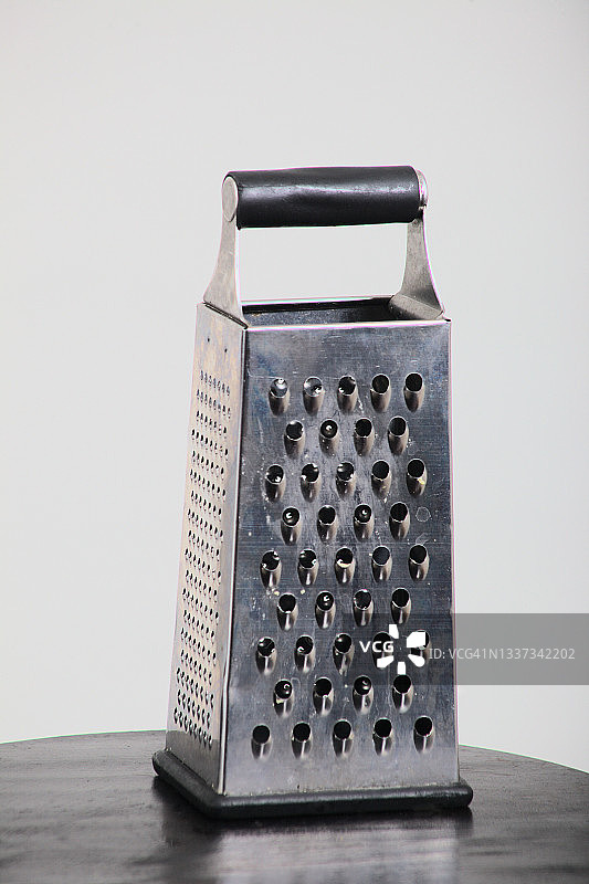 奶酪刨丝器图片素材