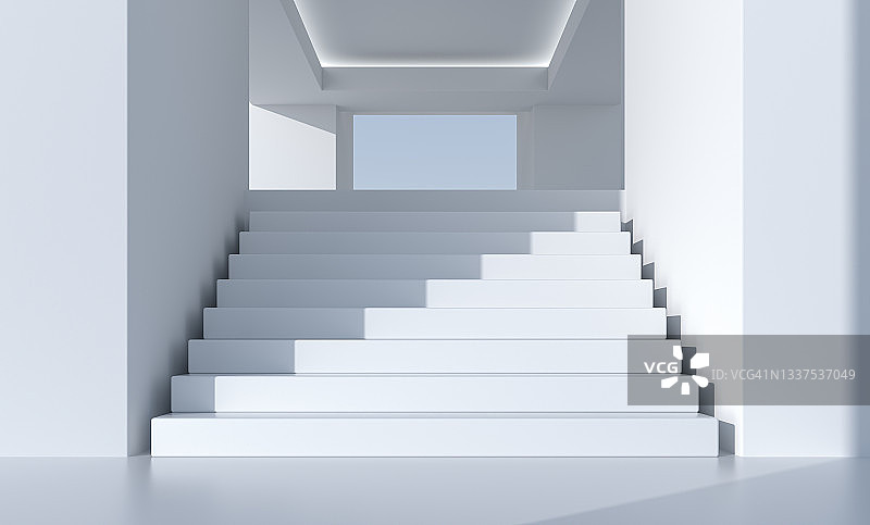 3D渲染展示背景图片素材