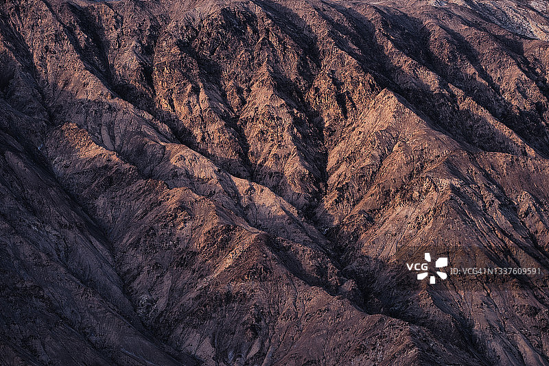 新疆喀什的帕米尔高原（含中巴喀喇昆仑公路）图片素材