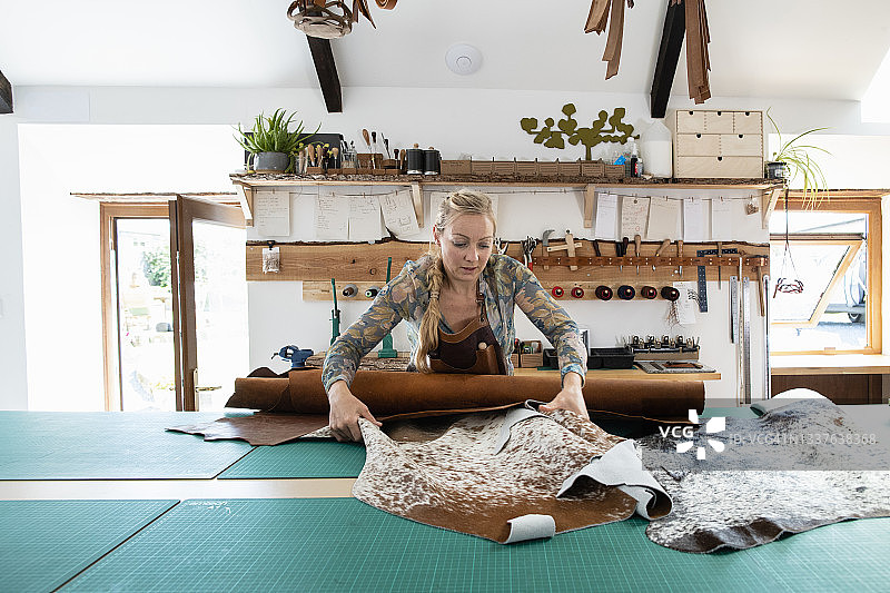 整理牛皮图片素材