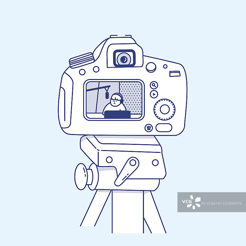 Memedia拍摄图片素材