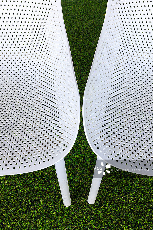 背景，椅子图片素材