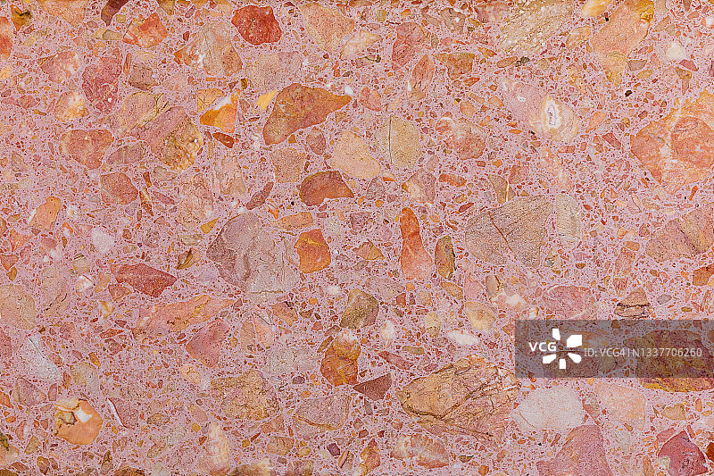 大理石图片素材