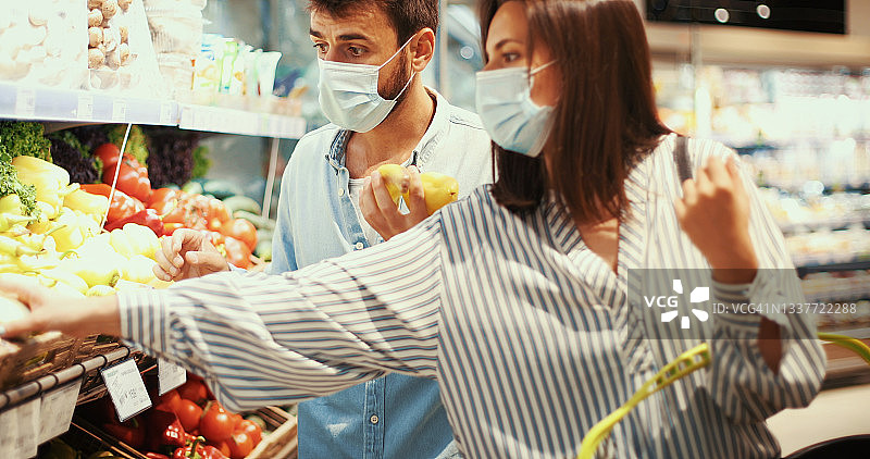 采取预防措施跑腿办事图片素材