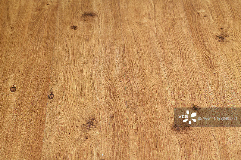 木板纹理背景图片素材