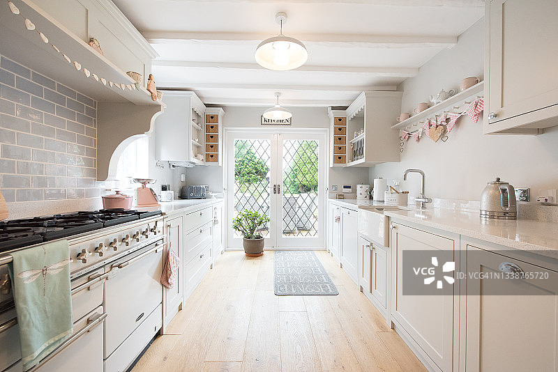 房地产内部图片素材