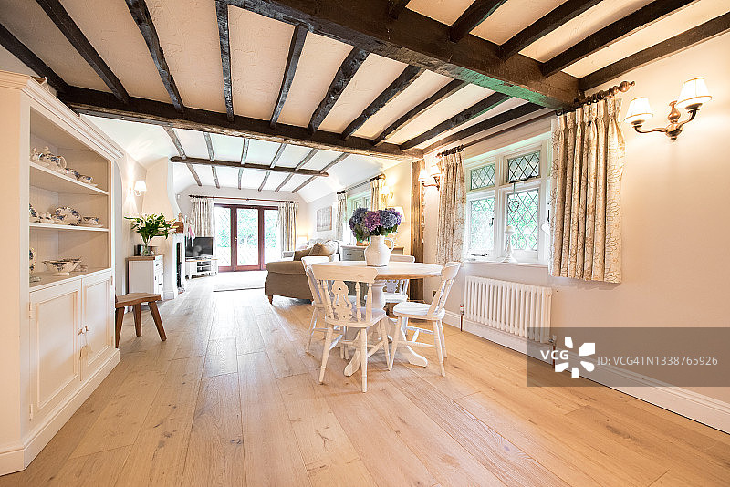 房地产内部图片素材