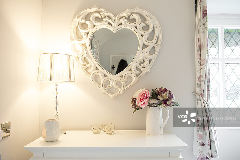 房地产内部图片素材