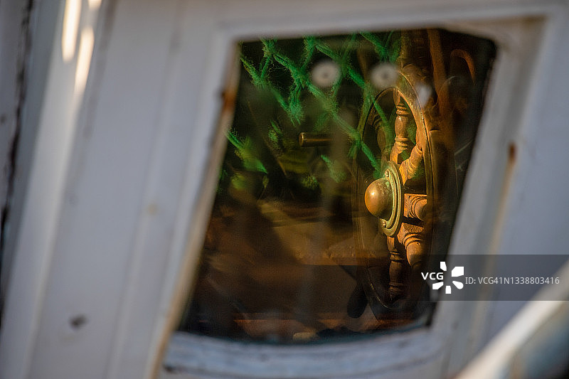 方向盘图片素材