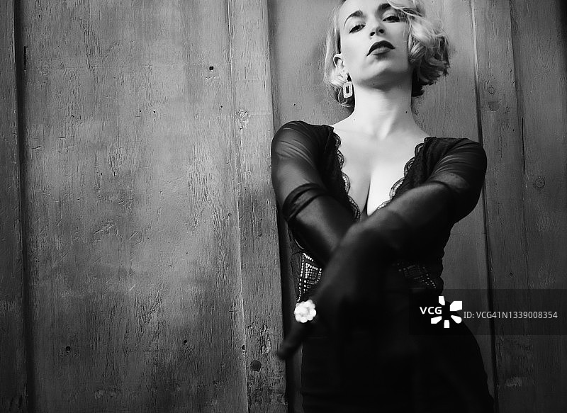 舞蹈家图片素材