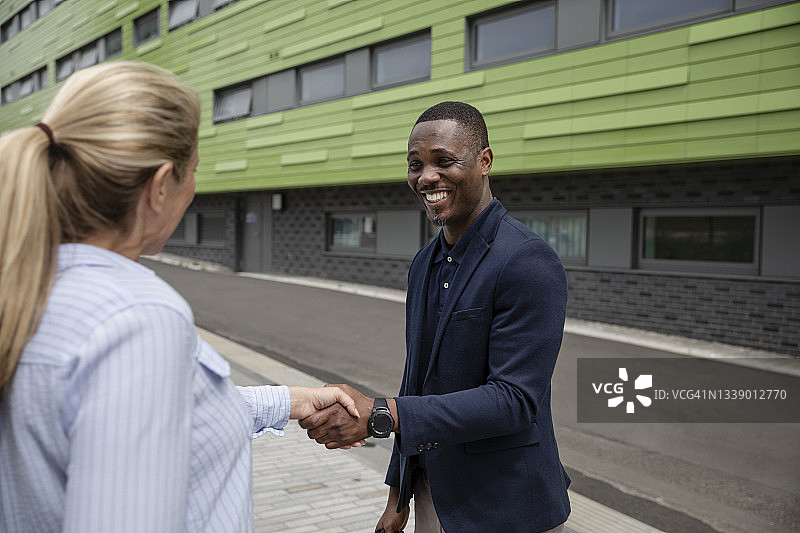 欢迎加入本公司图片素材