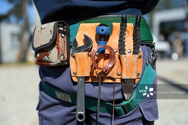 工作的工具图片素材