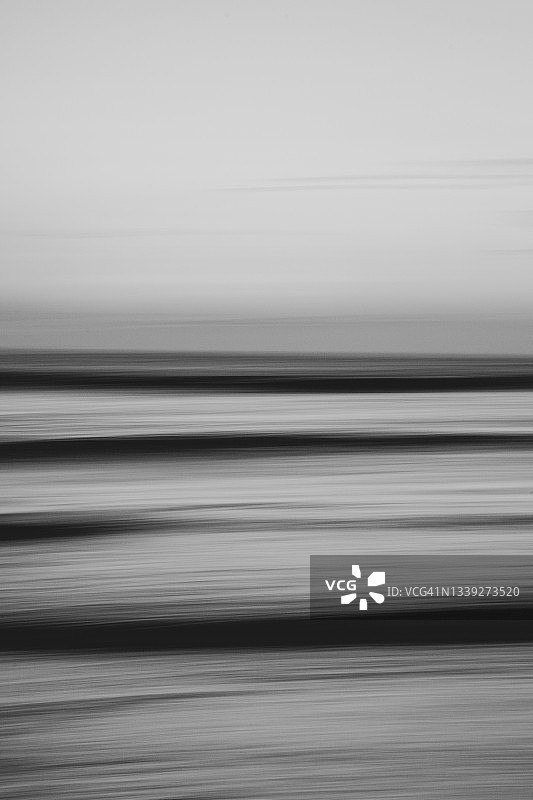 秘鲁北部海岸线艺术作品图片素材