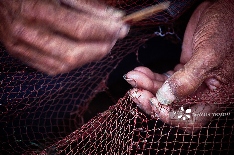 欧洲葡萄牙埃斯特雷马杜拉纳扎雷图片素材