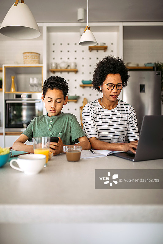 在家教育图片素材