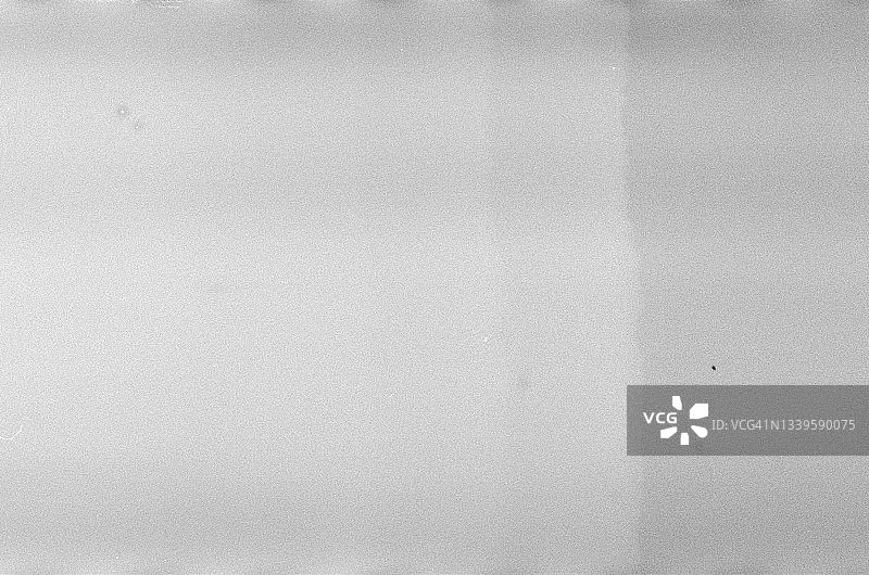 抽象黑白灰色调背景，带文案空间图片素材