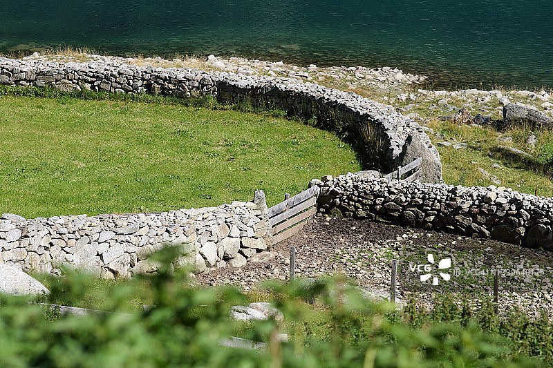 南蒂罗尔图片素材