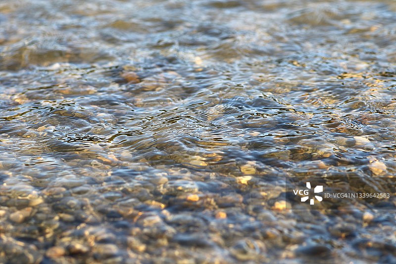 南蒂罗尔图片素材